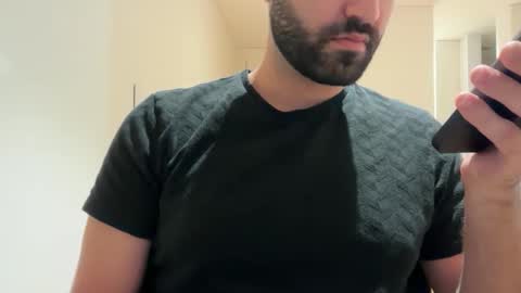 Snapshot of aussie099 chatting on December 1, 2025, 11:26 am aussie099 online show from December 1, 2025, 11:26 am