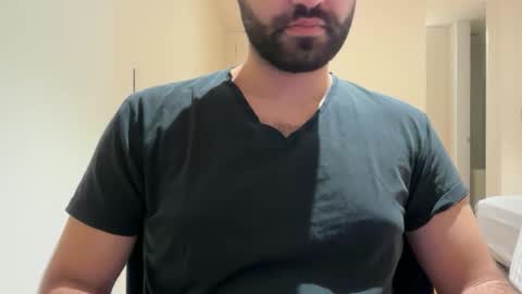 Snapshot of aussie099 chatting on December 15, 2025, 10:19 am aussie099 online show from December 15, 2025, 10:19 am