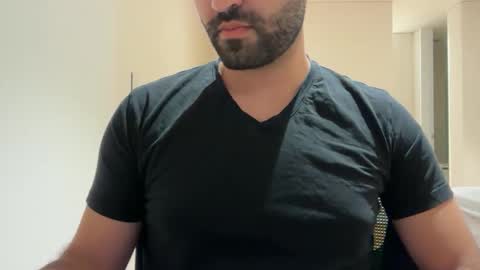 aussie099 online show from March 4, 2026, 10:10 am