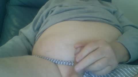 Snapshot of aussie1955 chatting on October 3, 2025, 8:28 pm aussie1955 online show from October 3, 2025, 8:28 pm