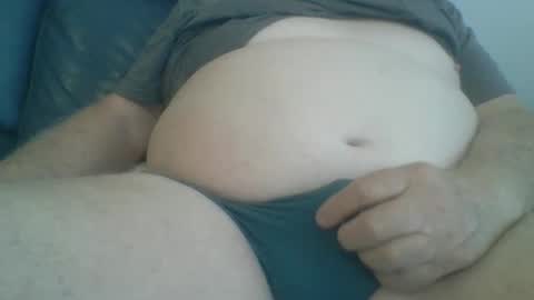 aussie1955 online show from December 19, 2025, 4:52 am