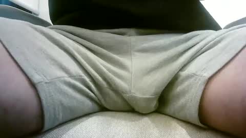 Justin online show from January 7, 2025, 8:45 am