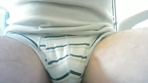 Justin online show from January 17, 2025, 2:39 am