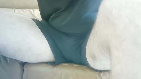 Justin online show from January 8, 2026, 11:51 pm