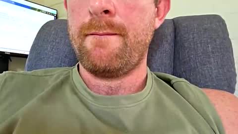aussie_dadbod90 online show from March 6, 2026, 12:07 am