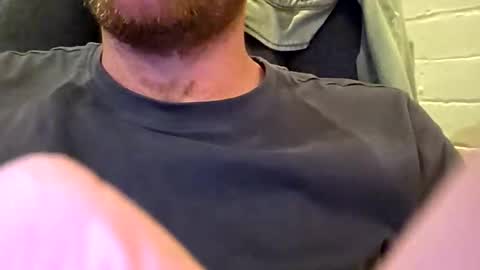 aussie_dadbod90 online show from March 9, 2026, 11:25 am