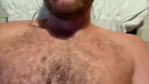 aussie_dadbod90 online show from March 16, 2026, 11:36 am