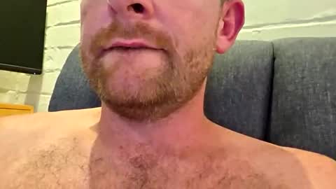 aussie_dadbod90 online show from March 17, 2026, 7:55 am