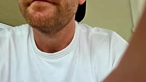 aussie_dadbod90 online show from March 18, 2026, 1:53 am