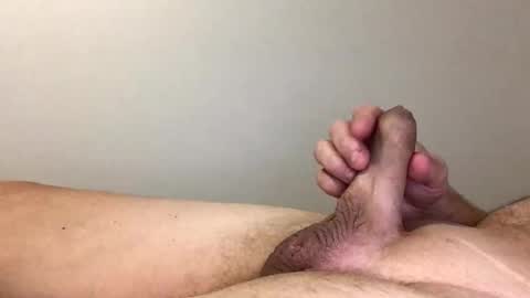 Snapshot of aussie_fatcock chatting on November 19, 2025, 10:04 am Aussie fatcock online show from November 19, 2025, 10:04 am