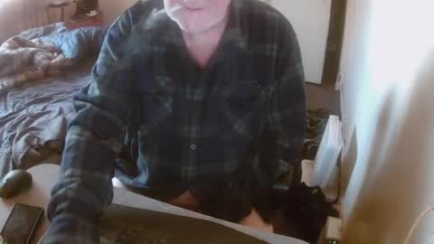 Snapshot of aussiebaker chatting on July 16, 2026, 4:29 am aussiebaker online show from July 16, 2026, 4:29 am