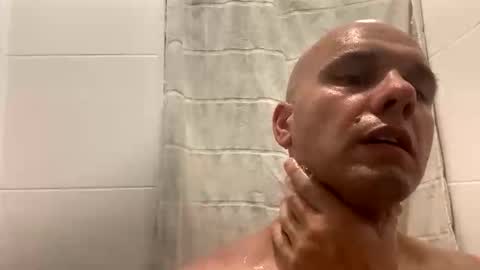 aussieboycal online show from October 3, 2025, 12:46 pm