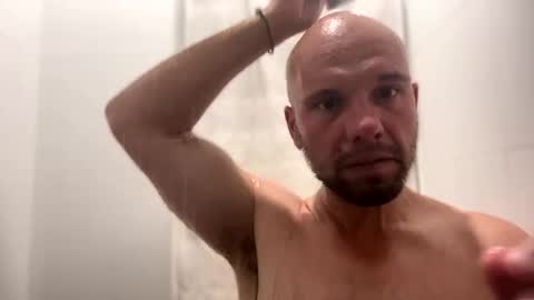 aussieboycal online show from December 5, 2025, 11:52 am