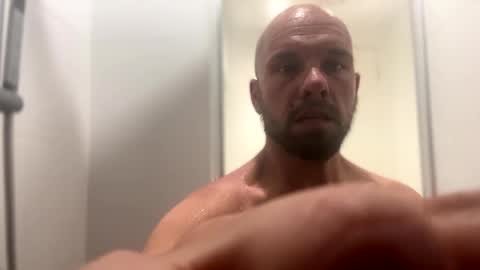 aussieboycal online show from February 7, 2026, 12:09 pm