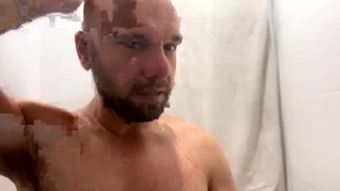 aussieboycal online show from June 3, 2026, 7:08 pm