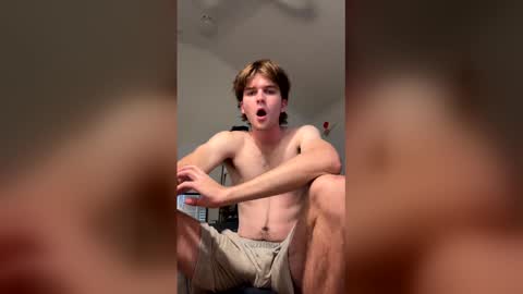 aussieboyethan online show from March 4, 2026, 3:56 am