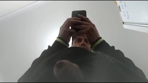 aussiecok6969 online show from May 5, 2026, 4:59 pm