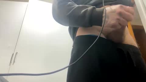 aussiecok6969 online show from May 13, 2026, 7:22 pm