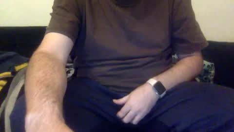 Snapshot of aussiecutebear chatting on July 5, 2026, 9:38 am aussiecutebear online show from July 5, 2026, 9:38 am