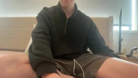 aussiedill2 online show from March 23, 2026, 9:52 pm