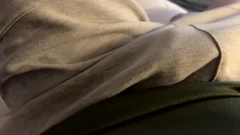 aussieguy1584 online show from February 13, 2026, 7:48 am