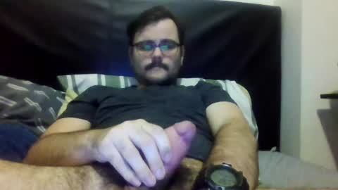 Snapshot of aussieguy469 chatting on June 11, 2026, 4:38 pm Aussieguy469 online show from June 11, 2026, 4:38 pm