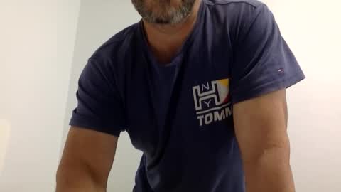 aussieguy59660 online show from March 16, 2026, 11:42 pm