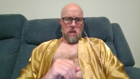 Snapshot of aussieguy73 chatting on November 26, 2025, 12:28 pm aussieguy73 online show from November 26, 2025, 12:28 pm