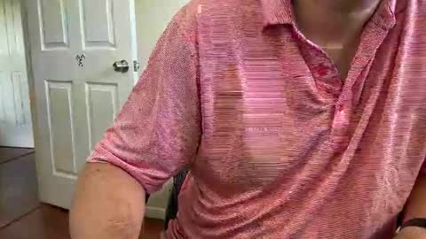 Rich online show from January 6, 2025, 11:42 pm