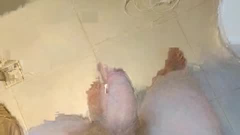 aussielifeguard69 online show from March 16, 2026, 3:12 am