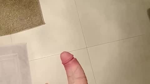 aussielifeguard69 online show from March 17, 2026, 3:04 pm