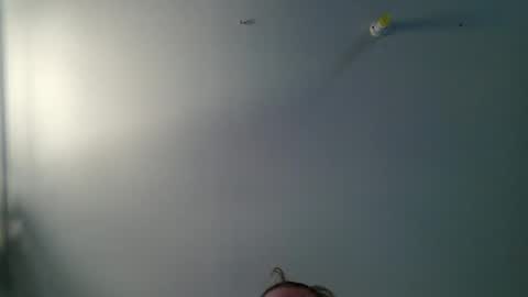 Snapshot of aussielovingxxx chatting on December 9, 2024, 6:01 am Milf4u online show from December 9, 2024, 6:01 am