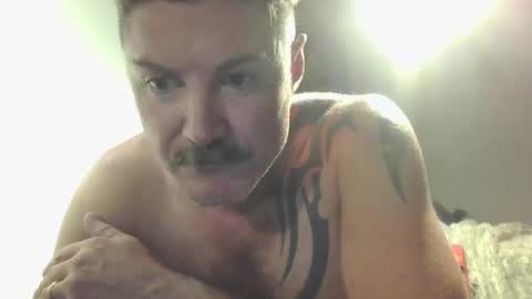 Snapshot of aussiemandon962425 chatting on December 14, 2024, 9:40 am aussiemandon962425 online show from December 14, 2024, 9:40 am