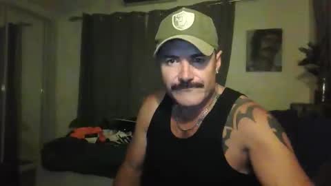 Snapshot of aussiemandon962425 chatting on November 26, 2025, 3:13 pm aussiemandon962425 online show from November 26, 2025, 3:13 pm