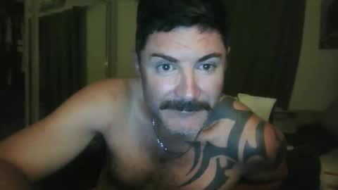 Snapshot of aussiemandon962425 chatting on December 14, 2025, 12:32 pm aussiemandon962425 online show from December 14, 2025, 12:32 pm