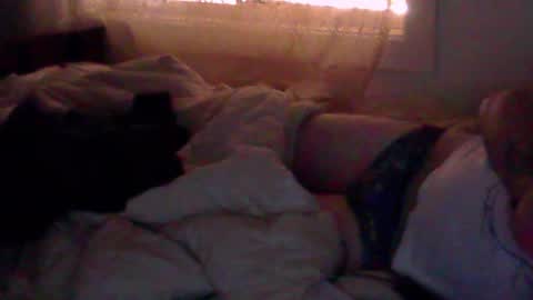 Snapshot of aussiemickeyy chatting on September 18, 2025, 4:47 am aussiemickeyy online show from September 18, 2025, 4:47 am