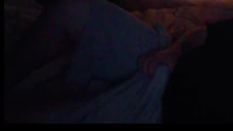 Snapshot of aussiemickeyy chatting on September 25, 2025, 8:07 am aussiemickeyy online show from September 25, 2025, 8:07 am