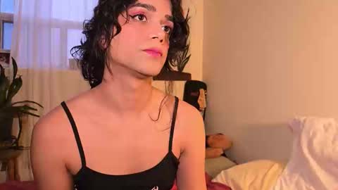 Ray online show from January 7, 2026, 9:50 pm