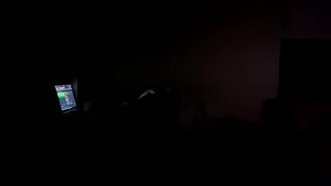 Snapshot of aussiepurple chatting on February 27, 2025, 9:11 am HarrisonGeorge online show from February 27, 2025, 9:11 am