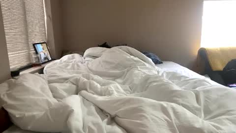 Snapshot of aussiepurple chatting on February 27, 2025, 3:15 pm HarrisonGeorge online show from February 27, 2025, 3:15 pm