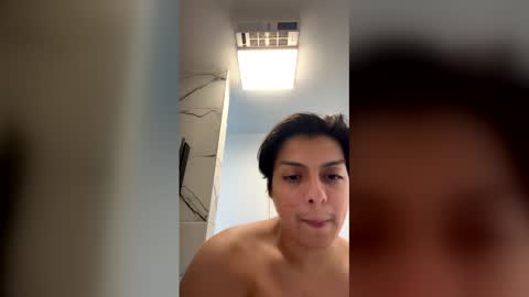 Snapshot of aussiepurple chatting on December 14, 2025, 3:34 am HarrisonGeorge online show from December 14, 2025, 3:34 am