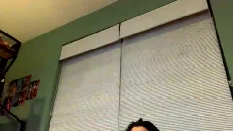 Snapshot of aussiepurple chatting on March 30, 2026, 2:23 am HarrisonGeorge online show from March 30, 2026, 2:23 am