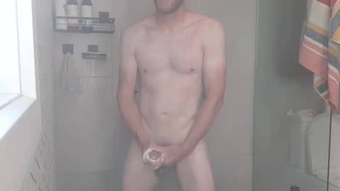 Snapshot of aussieweapon chatting on December 4, 2024, 10:08 pm Nick online show from December 4, 2024, 10:08 pm