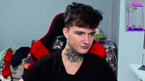 Snapshot of austen_milker chatting on December 26, 2024, 8:42 pm Austen online show from December 26, 2024, 8:42 pm