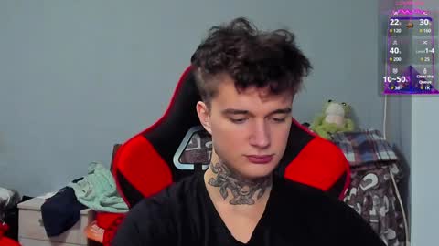 Snapshot of austen_milker chatting on December 29, 2024, 5:42 am Austen online show from December 29, 2024, 5:42 am