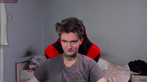 Snapshot of austen_milker chatting on January 25, 2025, 12:37 pm Austen online show from January 25, 2025, 12:37 pm