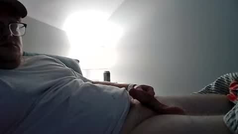 austenday441 online show from February 11, 2026, 11:21 pm