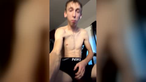 Austin online show from December 20, 2025, 11:45 pm