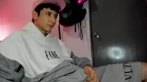 austin1119a online show from January 5, 2025, 4:59 pm