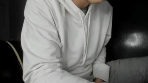 austin1119a online show from January 13, 2025, 3:23 am